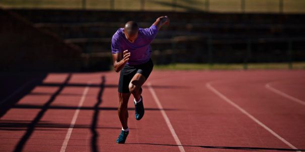 Beyond Physical Mastery: Advanced Strategies for Elite Athlete Performance
